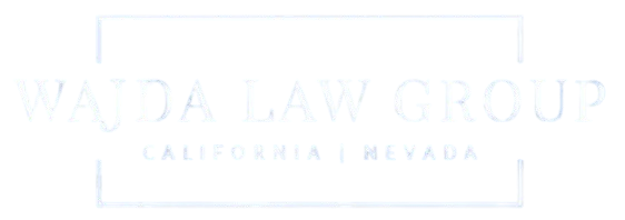 4a8b971a-23d1-4c4a-8d5b-b8420090e969-removebg-preview